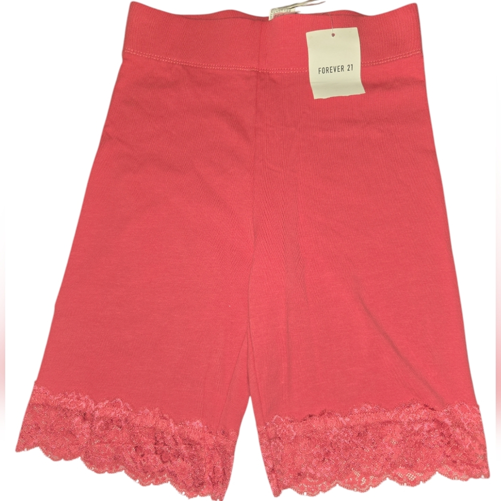 Forever 21  Women's legging